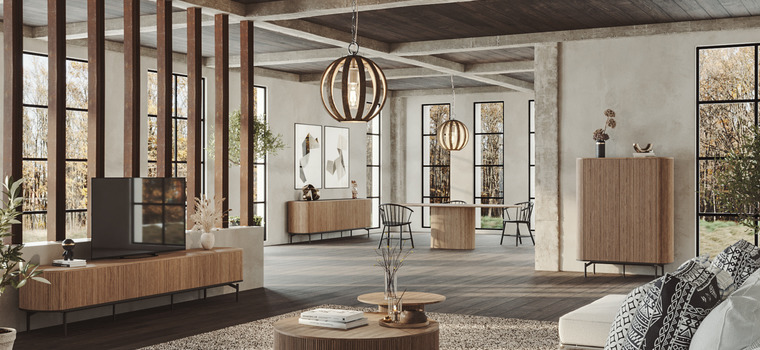 yac interieur programma 1