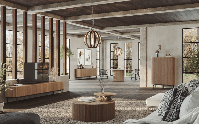 yac interieur programma 1