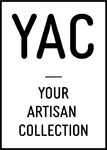 yac logo zwart