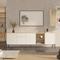 yac sideboard