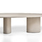 yac tafel apollo wave 1 