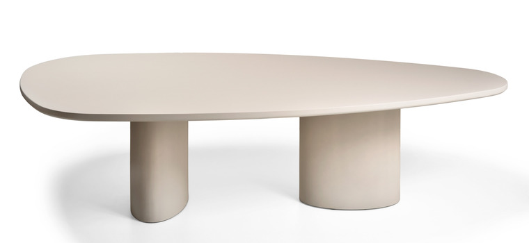 yac tafel apollo wave 2 