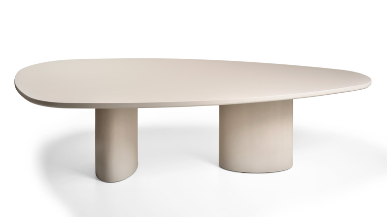 yac tafel apollo wave 2 