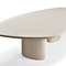 yac tafel apollo wave 3 