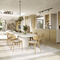 zuri 280 salt noor chairs 013