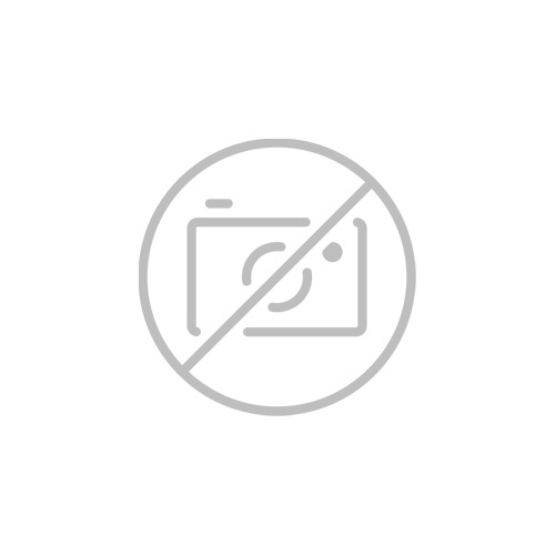 Joli design loveseat Wire - 1