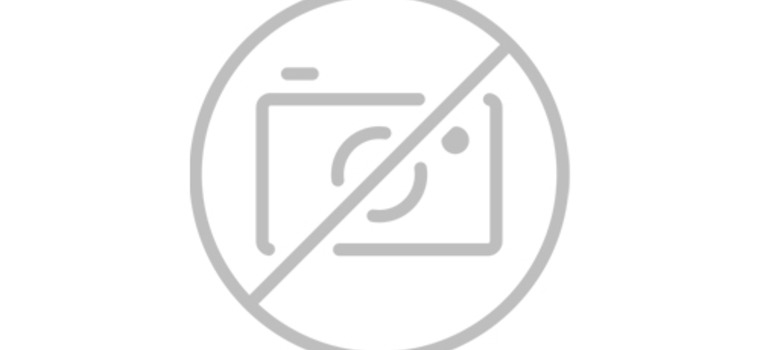 jori design zitbank bellino